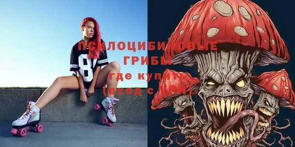 МДМА Белокуриха