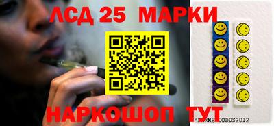 шишки Кимры