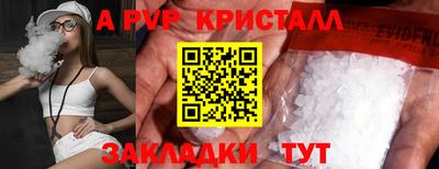 PSILOCYBIN Кингисепп