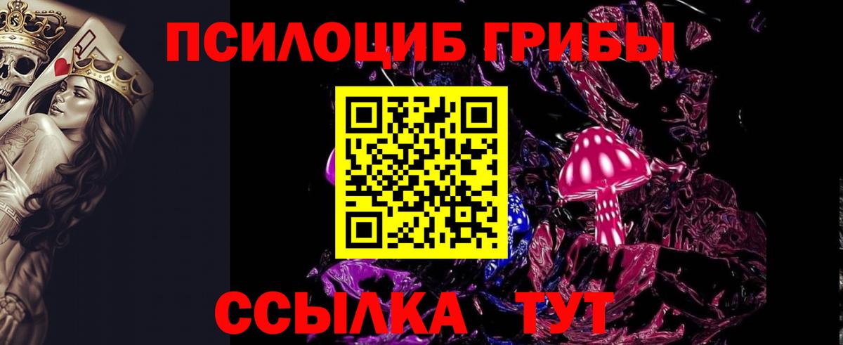 Галлюциногенные грибы ЛСД Каспийск